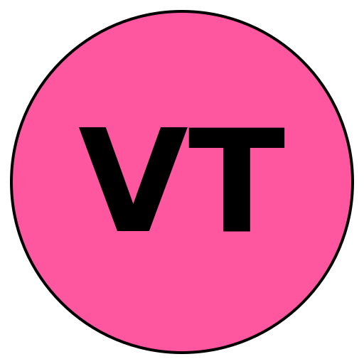 ValueTravel